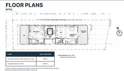 Mount Sinai Lane (D10), Detached #504059781